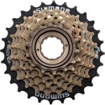 Shimano MF-TZ500 – Zboží Mobilmania