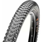 Maxxis IKON 29x2.40 kevlar – Zboží Mobilmania