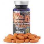 Goldfield Crea-Force XL 60 tablet – Zboží Dáma