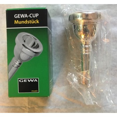 Gewa 6 1/2 AL-L – Hledejceny.cz