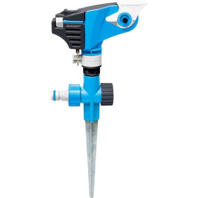 STREND AQUACRAFT 260220 Alu ST256630 – Hledejceny.cz
