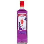 Beefeater Blackberry 37,5% 0,7 l (holá láhev) – Zbozi.Blesk.cz