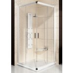 Ravak 1LV40U00ZG – Sleviste.cz