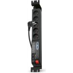 Acar 504 WF Rack 5m – Zboží Mobilmania