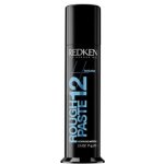 Redken Texture Paste 75 ml – Zboží Mobilmania