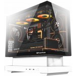 Darkflash F1 + 6 ARGB fans white – Zboží Mobilmania