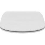 Ideal Standard T352701 – Zbozi.Blesk.cz