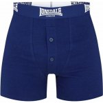 Lonsdale boxerky 2ks – Hledejceny.cz