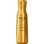 NEQI Diamond Glass Styling Spray 180 ml – Zboží Dáma