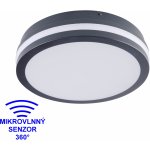Kanlux 32945 – Hledejceny.cz