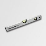 Jobiprofi Vodováha 2 libely NIVELA 600 mm ZN15906 – Hledejceny.cz