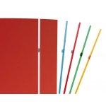 Soler & Palau SILENT 100 DESIGN Marble Black CZ 4C – Zboží Mobilmania