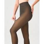 Dámské punčochové kalhoty ARCTIC SECOND SKIN nero – Hledejceny.cz