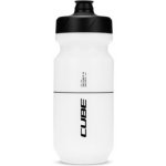 CUBE FLOW 500 ml – Zboží Dáma