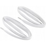 Collonil ploché white – Zboží Dáma