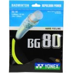 Yonex BG 80 10m – Zboží Mobilmania