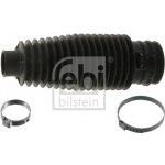 Sada měchů, řízení FEBI BILSTEIN 39579