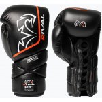 Rival RS1 Ultra Sparring 2.0 – Zboží Dáma