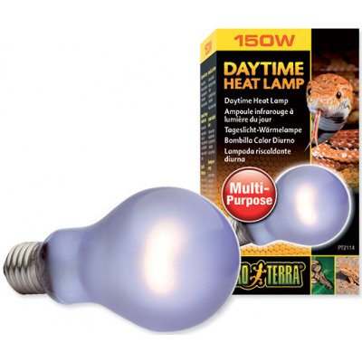 Hagen Day Glo Neodymium 150 W