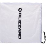 Blizzard Viper 20/21 – Zbozi.Blesk.cz