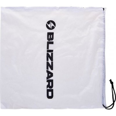 Blizzard Viper 20/21 – Zbozi.Blesk.cz