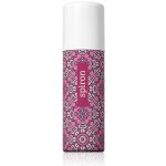 Energy Spiron spray 50 ml – Zboží Dáma