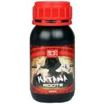 Shogun Katana Roots 250 ml – Zboží Dáma Shogun Katana Roots 250 ml – Zboží Dáma