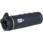 Pixfra Mile 2 M215 – Zboží Živě Pixfra Mile 2 M215 – Zboží Živě