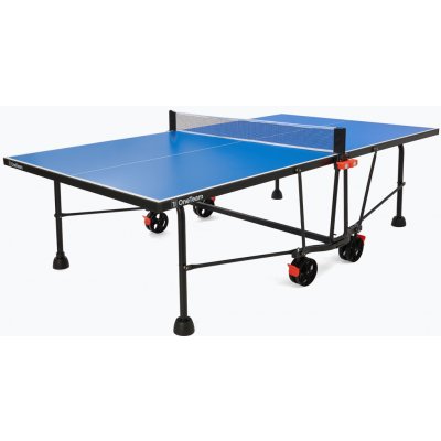 OneTeam OT-TTO-04 – Zboží Dáma