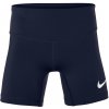 Dětské kraťasy a šortky Nike youth Team spikeGAME SHORT 0907nz