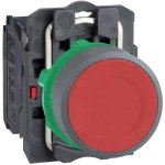 Schneider Electric XB5AA42C0 RU – Hledejceny.cz