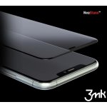 3mk NeoGlass pro Huawei P20 Pro 5903108206846 – Zboží Mobilmania