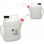 Yato YT-06987 – Zboží Mobilmania