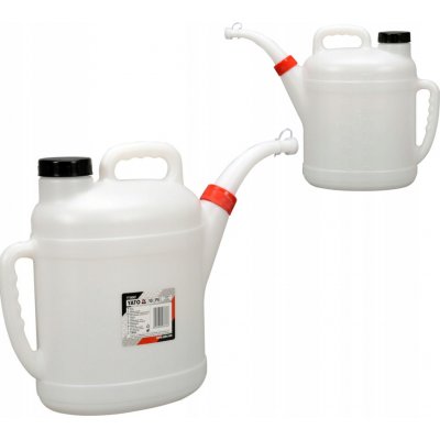 Yato YT-06987 – Zboží Mobilmania