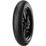 Metzeler Lasertec 90/90 R21 54H – Zboží Mobilmania