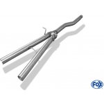 FOX AU061100-VER – Hledejceny.cz