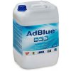 AdBlue MOL AdBlue 10 l