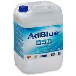 MOL AdBlue 10 l – Sleviste.cz