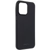 Pouzdro a kryt na mobilní telefon Apple Roar Space Case Apple iPhone 15 Pro Max černé