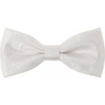 Avantgard s kapesníčkem 575-9356 ivory – Zbozi.Blesk.cz