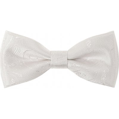 Avantgard s kapesníčkem 575-9356 ivory – Zbozi.Blesk.cz