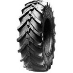 Voltyre FVL-234 460/85-30 155A8 TT – Hledejceny.cz
