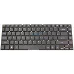 Klávesnice ACER TRAVELMATE P245-M – Zboží Živě