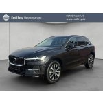 Volvo XC60 B5 Core AWD 184 kW – Hledejceny.cz