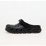 Crocs Yukon Vista II Clog černé – Zbozi.Blesk.cz