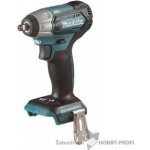 Makita DTW180Z – Zbozi.Blesk.cz