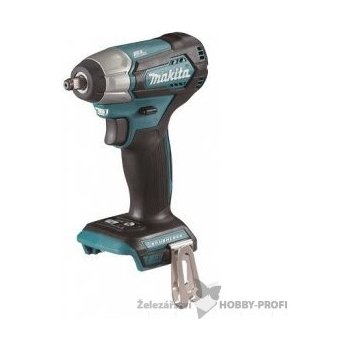 Makita DTW180Z