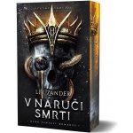 V náruči smrti – Hledejceny.cz