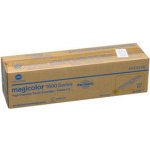 Konica Minolta A0V306H - originální – Hledejceny.cz