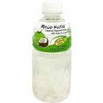 Mogu Mogu Jelly Coconut Juice 320 ml – Zboží Mobilmania